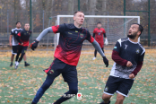 <a href="https://st.getinfootball.com/albums/1098487/6913579eb1056_1920.jpg" target="_blank">Download original</a>