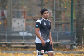 <a href="https://st.getinfootball.com/albums/1098487/691357a217128_1920.jpg" target="_blank">Download original</a>