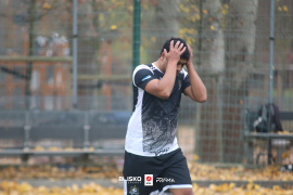 <a href="https://st.getinfootball.com/albums/1098487/691357a4d2c2c_1920.jpg" target="_blank">Download original</a>
