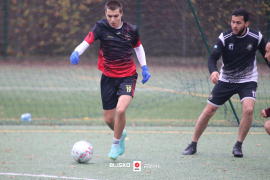 <a href="https://st.getinfootball.com/albums/1098487/691357a80659a_1920.jpg" target="_blank">Download original</a>