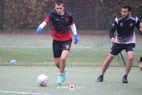 <a href="https://st.getinfootball.com/albums/1098487/691357a80659a_1920.jpg" target="_blank">Download original</a>