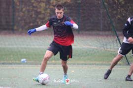<a href="https://st.getinfootball.com/albums/1098487/691357ab0fe37_1920.jpg" target="_blank">Download original</a>