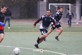 <a href="https://st.getinfootball.com/albums/1098487/691357ae34aad_1920.jpg" target="_blank">Download original</a>