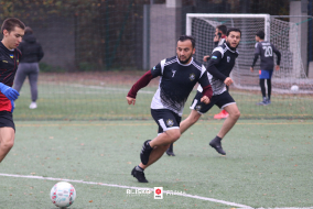 <a href="https://st.getinfootball.com/albums/1098487/691357ae34aad_1920.jpg" target="_blank">Download original</a>