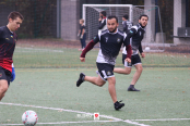 <a href="https://st.getinfootball.com/albums/1098487/691357b167bfe_1920.jpg" target="_blank">Download original</a>