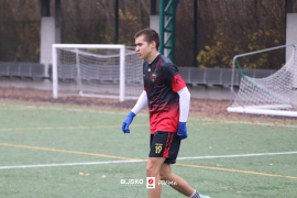<a href="https://st.getinfootball.com/albums/1098487/691357b4878ce_1920.jpg" target="_blank">Download original</a>