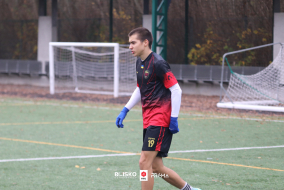 <a href="https://st.getinfootball.com/albums/1098487/691357b4878ce_1920.jpg" target="_blank">Download original</a>