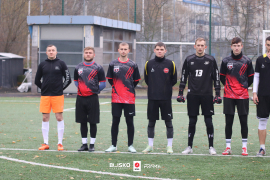 <a href="https://st.getinfootball.com/albums/1098488/691357561dfe1_1920.jpg" target="_blank">Download original</a>