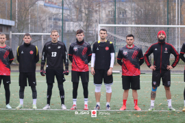 <a href="https://st.getinfootball.com/albums/1098488/69135761b3b9a_1920.jpg" target="_blank">Download original</a>