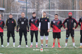 <a href="https://st.getinfootball.com/albums/1098488/69135767c30e0_1920.jpg" target="_blank">Download original</a>