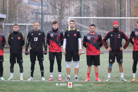<a href="https://st.getinfootball.com/albums/1098488/6913576e992c4_1920.jpg" target="_blank">Download original</a>