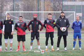 <a href="https://st.getinfootball.com/albums/1098488/69135774e6d6f_1920.jpg" target="_blank">Download original</a>