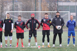 <a href="https://st.getinfootball.com/albums/1098488/6913577b9c6ef_1920.jpg" target="_blank">Download original</a>