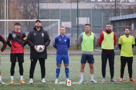 <a href="https://st.getinfootball.com/albums/1098488/6913578217982_1920.jpg" target="_blank">Download original</a>