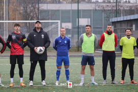 <a href="https://st.getinfootball.com/albums/1098488/691357885b77b_1920.jpg" target="_blank">Download original</a>