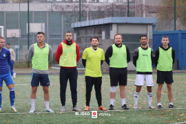 <a href="https://st.getinfootball.com/albums/1098488/6913578ee5480_1920.jpg" target="_blank">Download original</a>