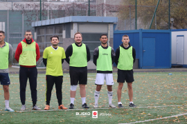 <a href="https://st.getinfootball.com/albums/1098488/69135799e641e_1920.jpg" target="_blank">Download original</a>