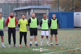 <a href="https://st.getinfootball.com/albums/1098488/691357a09692f_1920.jpg" target="_blank">Download original</a>