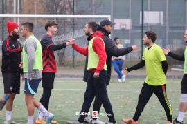 <a href="https://st.getinfootball.com/albums/1098488/691357a67c06c_1920.jpg" target="_blank">Download original</a>