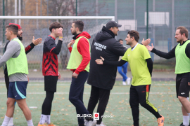<a href="https://st.getinfootball.com/albums/1098488/691357ac938b7_1920.jpg" target="_blank">Download original</a>