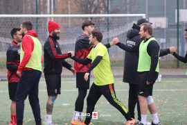 <a href="https://st.getinfootball.com/albums/1098488/691357b301d5d_1920.jpg" target="_blank">Download original</a>