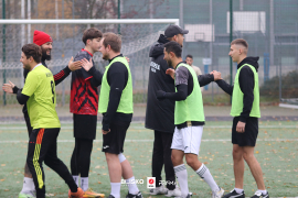 <a href="https://st.getinfootball.com/albums/1098488/691357b7f0006_1920.jpg" target="_blank">Download original</a>
