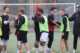 <a href="https://st.getinfootball.com/albums/1098488/691357bca7dc5_1920.jpg" target="_blank">Download original</a>