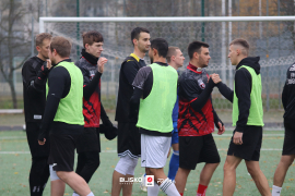<a href="https://st.getinfootball.com/albums/1098488/691357c258b97_1920.jpg" target="_blank">Download original</a>