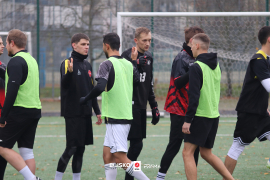 <a href="https://st.getinfootball.com/albums/1098488/691357c6d8ba4_1920.jpg" target="_blank">Download original</a>