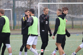 <a href="https://st.getinfootball.com/albums/1098488/691357ccb004f_1920.jpg" target="_blank">Download original</a>