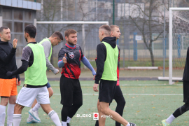 <a href="https://st.getinfootball.com/albums/1098488/691357d17bb9d_1920.jpg" target="_blank">Download original</a>