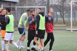 <a href="https://st.getinfootball.com/albums/1098488/691357d751eec_1920.jpg" target="_blank">Download original</a>