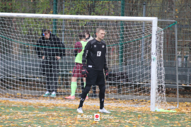 <a href="https://st.getinfootball.com/albums/1098488/691357dcccb8f_1920.jpg" target="_blank">Download original</a>