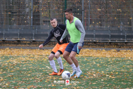 <a href="https://st.getinfootball.com/albums/1098488/691357e34b74e_1920.jpg" target="_blank">Download original</a>