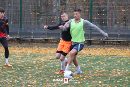 <a href="https://st.getinfootball.com/albums/1098488/691357e9bba7c_1920.jpg" target="_blank">Download original</a>