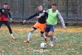 <a href="https://st.getinfootball.com/albums/1098488/691357f0693a3_1920.jpg" target="_blank">Download original</a>