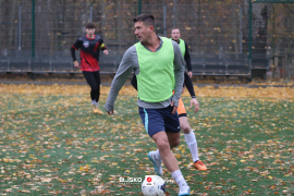 <a href="https://st.getinfootball.com/albums/1098488/691357fcd49de_1920.jpg" target="_blank">Download original</a>