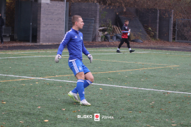 <a href="https://st.getinfootball.com/albums/1098488/691358031c0f0_1920.jpg" target="_blank">Download original</a>