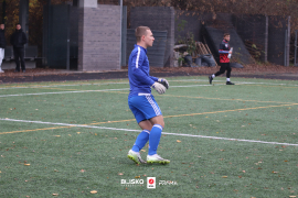 <a href="https://st.getinfootball.com/albums/1098488/6913580949245_1920.jpg" target="_blank">Download original</a>