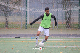 <a href="https://st.getinfootball.com/albums/1098488/6913580ed4da7_1920.jpg" target="_blank">Download original</a>