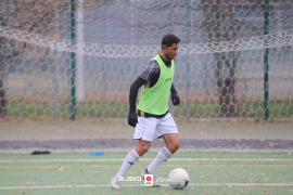 <a href="https://st.getinfootball.com/albums/1098488/691358139ad62_1920.jpg" target="_blank">Download original</a>