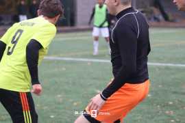 <a href="https://st.getinfootball.com/albums/1098488/6913581818e99_1920.jpg" target="_blank">Download original</a>