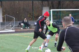 <a href="https://st.getinfootball.com/albums/1098488/6913581bcb66b_1920.jpg" target="_blank">Download original</a>