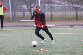<a href="https://st.getinfootball.com/albums/1098488/6913582237227_1920.jpg" target="_blank">Download original</a>