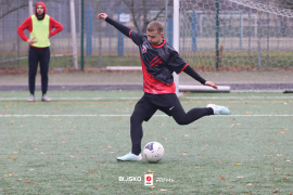 <a href="https://st.getinfootball.com/albums/1098488/6913582857b67_1920.jpg" target="_blank">Download original</a>