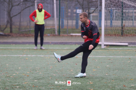 <a href="https://st.getinfootball.com/albums/1098488/6913582d9d9db_1920.jpg" target="_blank">Download original</a>