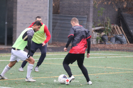 <a href="https://st.getinfootball.com/albums/1098488/69135833e0db6_1920.jpg" target="_blank">Download original</a>