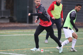 <a href="https://st.getinfootball.com/albums/1098488/6913583998bf9_1920.jpg" target="_blank">Download original</a>