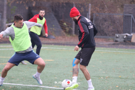 <a href="https://st.getinfootball.com/albums/1098488/6913583fef211_1920.jpg" target="_blank">Download original</a>
