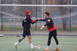 <a href="https://st.getinfootball.com/albums/1098488/6913584e2233c_1920.jpg" target="_blank">Download original</a>